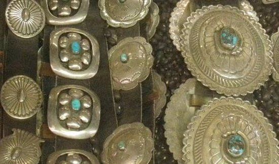 Canyonlands Trading Post